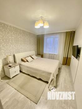 2-к квартира, на длительный срок, 60м2, 2/9 этаж