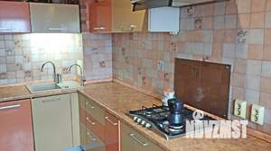 3-к квартира, на длительный срок, 77м2, 8/10 этаж