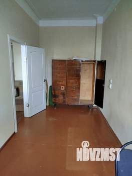 2-к квартира, на длительный срок, 50м2, 5/5 этаж