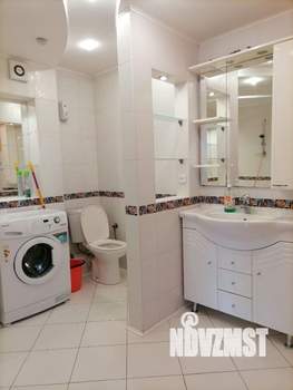 3-к квартира, на длительный срок, 65м2, 3/5 этаж