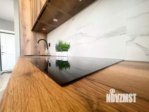 3-к квартира, на длительный срок, 75м2, 7/26 этаж