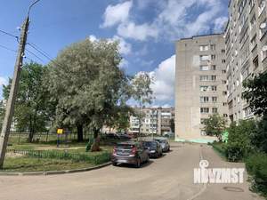 2-к квартира, на длительный срок, 52м2, 5/9 этаж