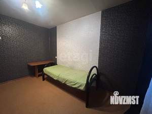 2-к квартира, на длительный срок, 49м2, 7/10 этаж