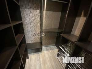 1-к квартира, на длительный срок, 50м2, 9/10 этаж