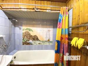 3-к квартира, на длительный срок, 70м2, 2/10 этаж