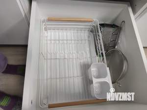 Студия квартира, на длительный срок, 22м2, 7/11 этаж