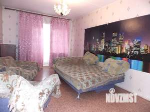 2-к квартира, на длительный срок, 70м2, 8/9 этаж