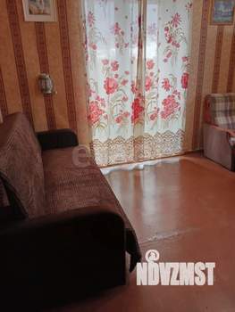 2-к квартира, на длительный срок, 49м2, 8/9 этаж