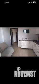 1-к квартира, посуточно, 39м2, 3/10 этаж