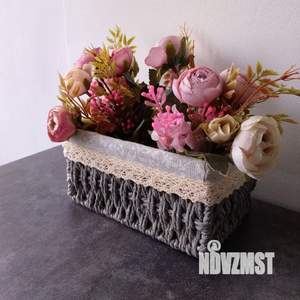 1-к квартира, посуточно, 32м2, 10/10 этаж