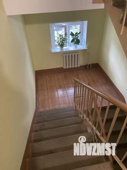 2-к квартира, на длительный срок, 70м2, 4/5 этаж