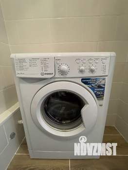 1-к квартира, на длительный срок, 37м2, 8/8 этаж