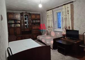 1-к квартира, на длительный срок, 30м2, 7/9 этаж