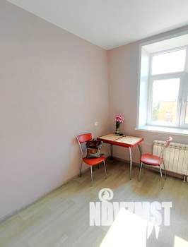 2-к квартира, на длительный срок, 59м2, 7/13 этаж