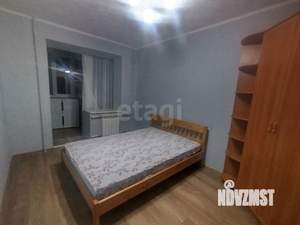 3-к квартира, на длительный срок, 64м2, 2/9 этаж