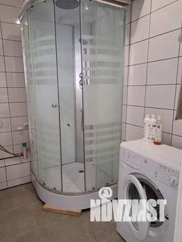 1-к квартира, посуточно, 30м2, 1/3 этаж