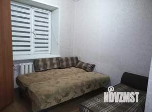 1-к квартира, на длительный срок, 22м2, 5/5 этаж