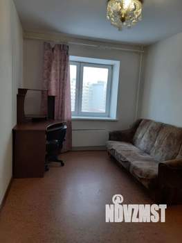 2-к квартира, на длительный срок, 62м2, 7/11 этаж