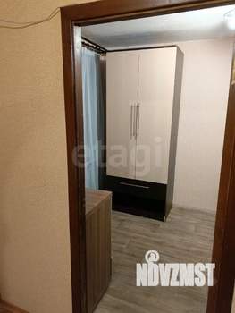 2-к квартира, на длительный срок, 49м2, 4/5 этаж