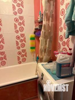 2-к квартира, на длительный срок, 50м2, 7/10 этаж