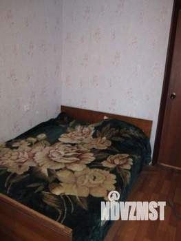 3-к квартира, на длительный срок, 65м2, 1/5 этаж