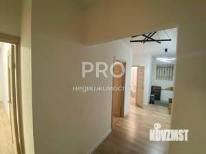 2-к квартира, на длительный срок, 64м2, 8/8 этаж