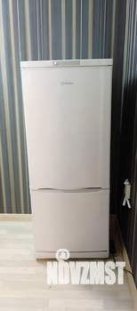 1-к квартира, на длительный срок, 33м2, 3/5 этаж