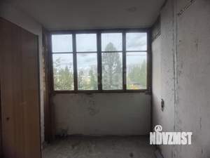 3-к квартира, на длительный срок, 63м2, 3/9 этаж