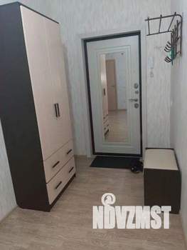 2-к квартира, посуточно, 62м2, 1/1 этаж