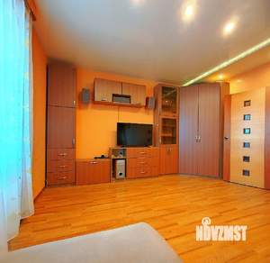 3-к квартира, на длительный срок, 77м2, 8/10 этаж