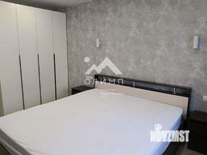 2-к квартира, на длительный срок, 48м2, 5/5 этаж