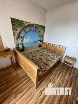 2-к квартира, на длительный срок, 55м2, 5/10 этаж