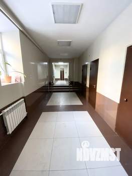 3-к квартира, на длительный срок, 70м2, 2/10 этаж