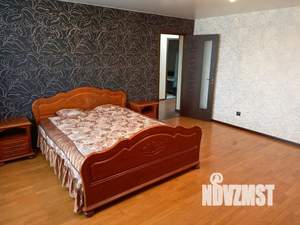 3-к квартира, на длительный срок, 80м2, 5/8 этаж