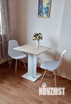 1-к квартира, на длительный срок, 38м2, 10/14 этаж