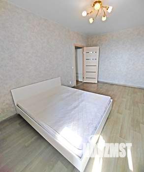 2-к квартира, на длительный срок, 59м2, 7/13 этаж