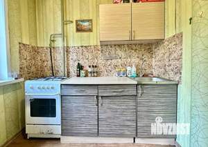 2-к квартира, на длительный срок, 46м2, 3/6 этаж