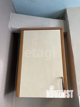 3-к квартира, на длительный срок, 60м2, 4/9 этаж