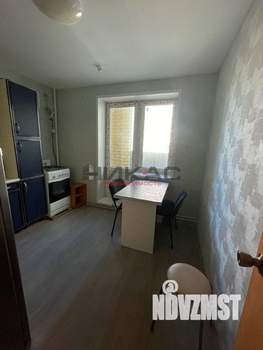 2-к квартира, на длительный срок, 75м2, 3/10 этаж