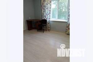 1-к квартира, посуточно, 36м2, 3/10 этаж