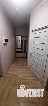 1-к квартира, на длительный срок, 35м2, 8/9 этаж