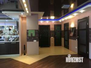 3-к квартира, на длительный срок, 115м2, 3/10 этаж