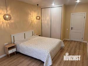 2-к квартира, на длительный срок, 78м2, 6/8 этаж