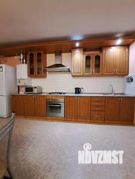 2-к квартира, на длительный срок, 70м2, 4/5 этаж