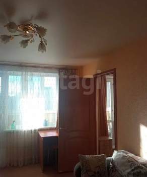 3-к квартира, на длительный срок, 52м2, 8/9 этаж