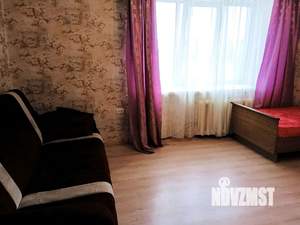 2-к квартира, посуточно, 65м2, 9/12 этаж