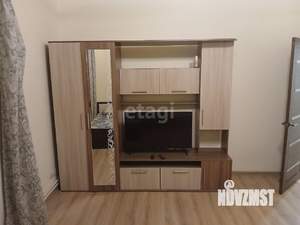 2-к квартира, на длительный срок, 80м2, 3/3 этаж