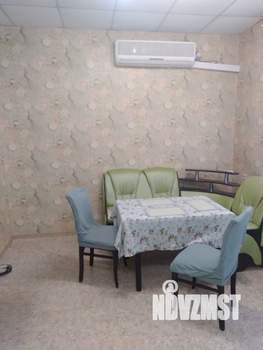 2-к квартира, на длительный срок, 68м2, 2/5 этаж