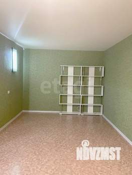 1-к квартира, на длительный срок, 32м2, 1/9 этаж