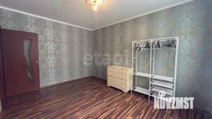 3-к квартира, на длительный срок, 72м2, 4/17 этаж